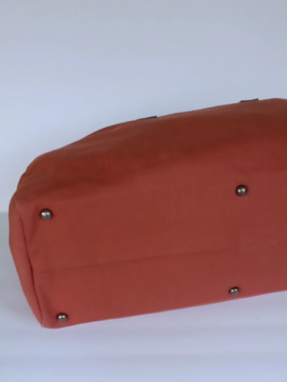 Everlane roomy bag